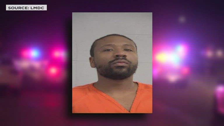 restaurant shooting suspect.jpg